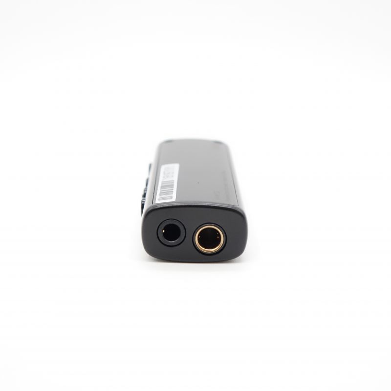PAW S2(USB-C)