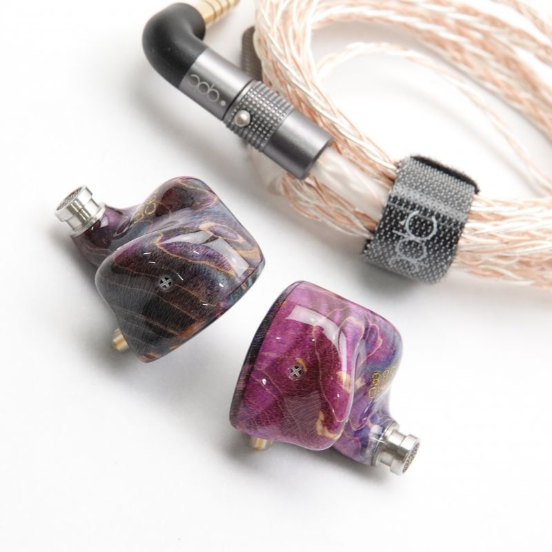 Dmagic3D-S Universal