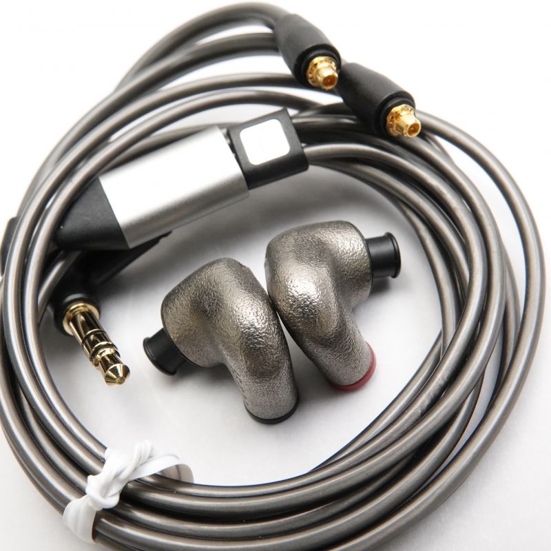 SENNHEISER IE600 中古 240001191045｜フジヤエービック