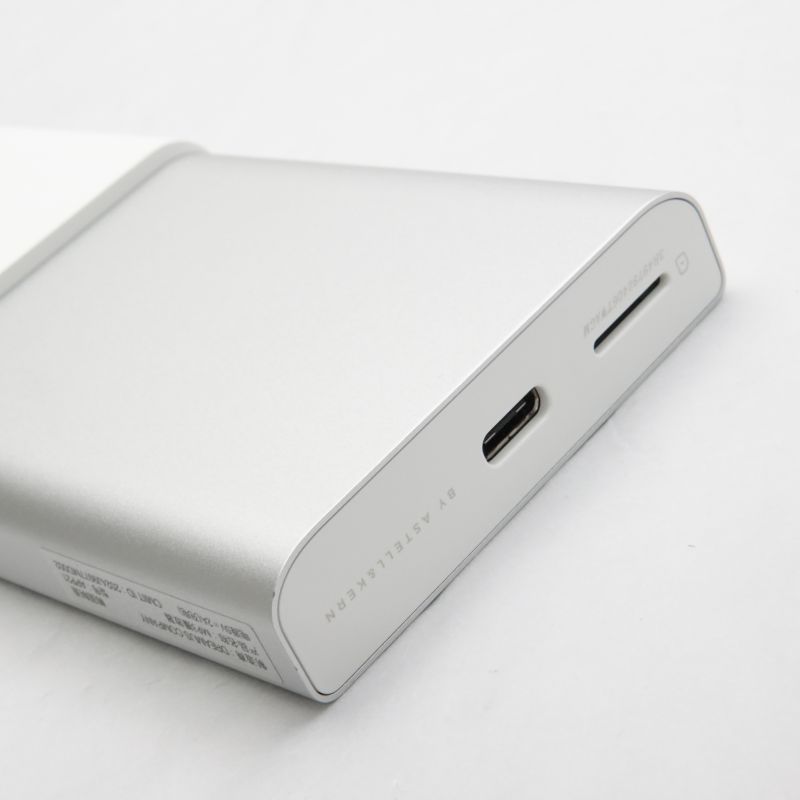 ACTIVO P1 [IRV-ACTIVO-P1]