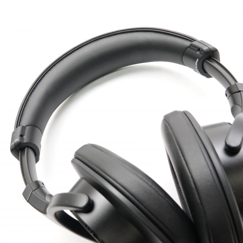 MDR-M1ST