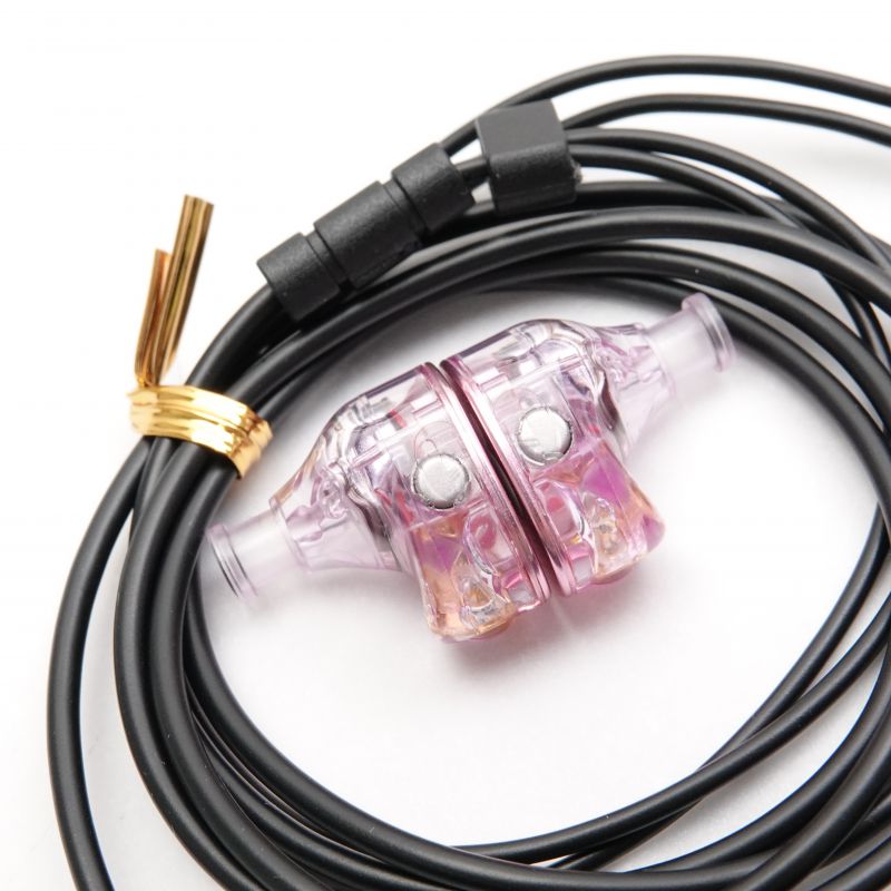 MA910SR U149 遊佐こずえ [OTA-MA910SR-MMCX-U149-YK]