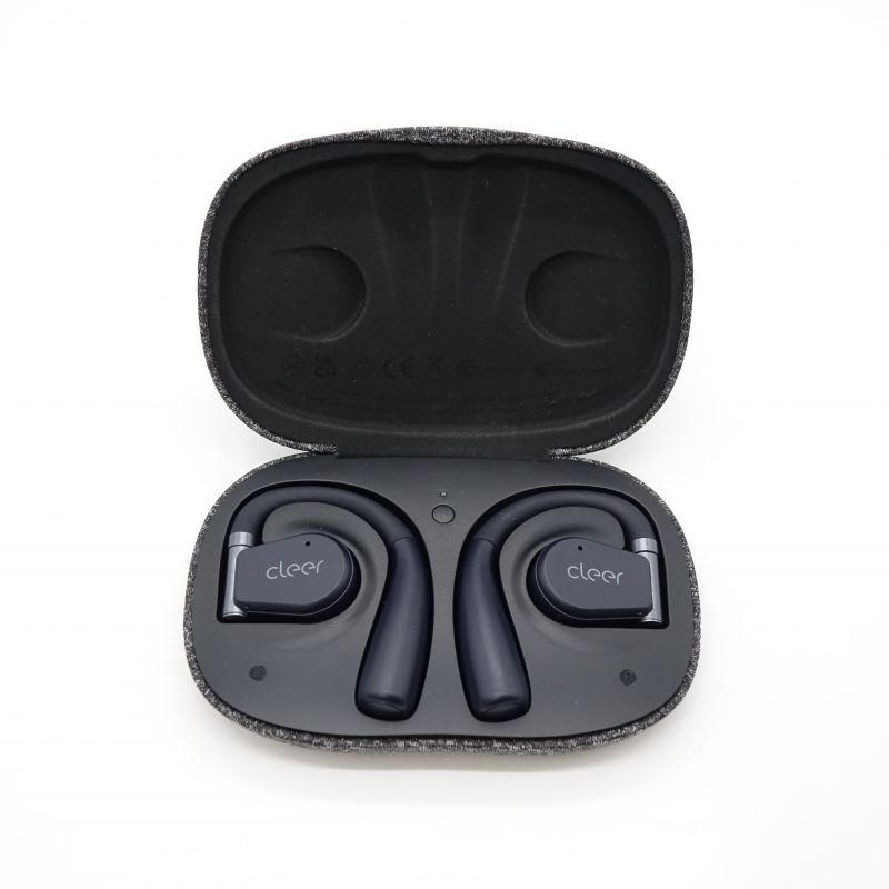 ARCII Music Edition Navy Blue [CLR-ARC2M-NB]