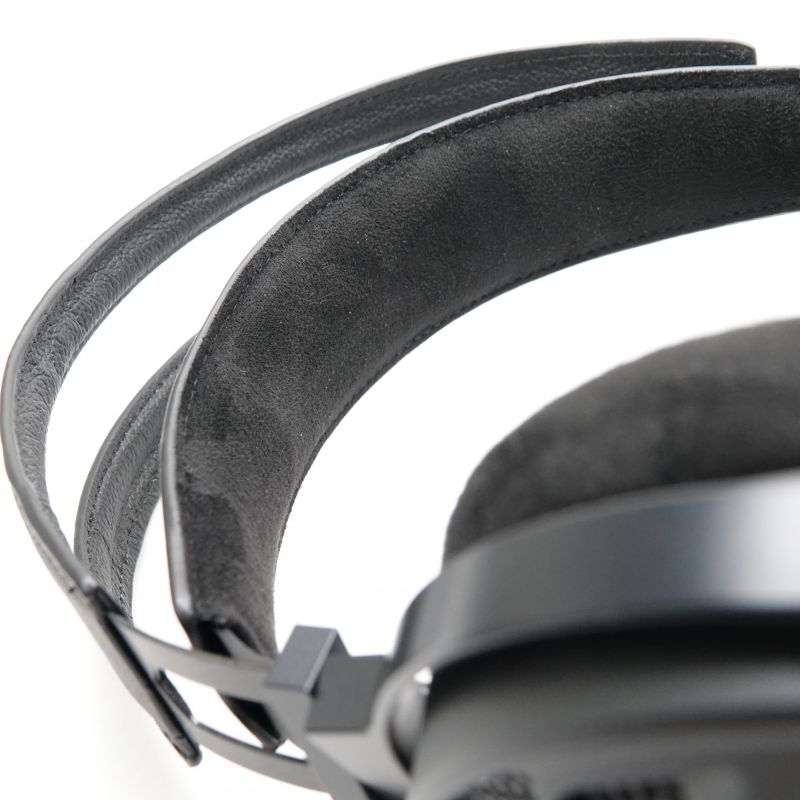 FIIO FT3 Black [FIO-FT3-B] 中古 240001191142｜フジヤエービック