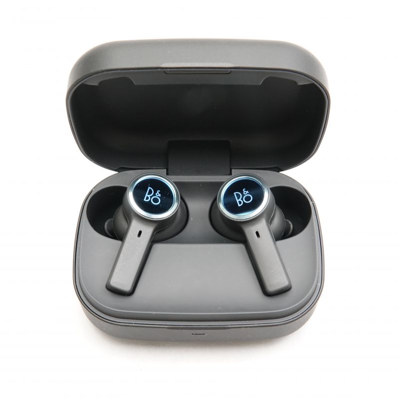 B&O Beoplay EX フェラーリ 中古美品 B&O Beoplay EX フェラーリ 中古美品 2025年最新】beoplay ex ferrari