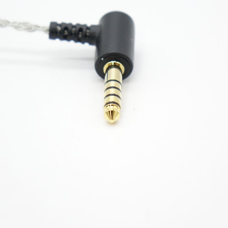 みかさ 4.4mm-MMCX [NLE-MKS (Mikasa)]