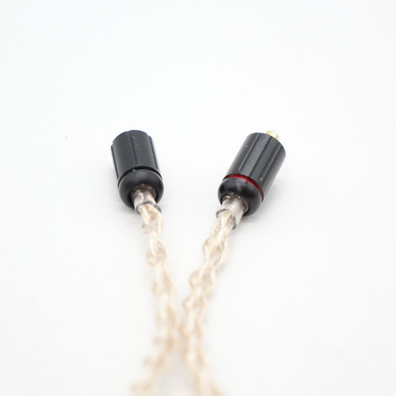 薦枕 麗(MMCX-4.4mm) [NLI-KMR-URR]