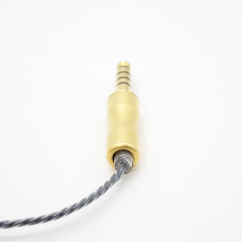 MOON PHASE 2.5mm4極-4.4mm5極