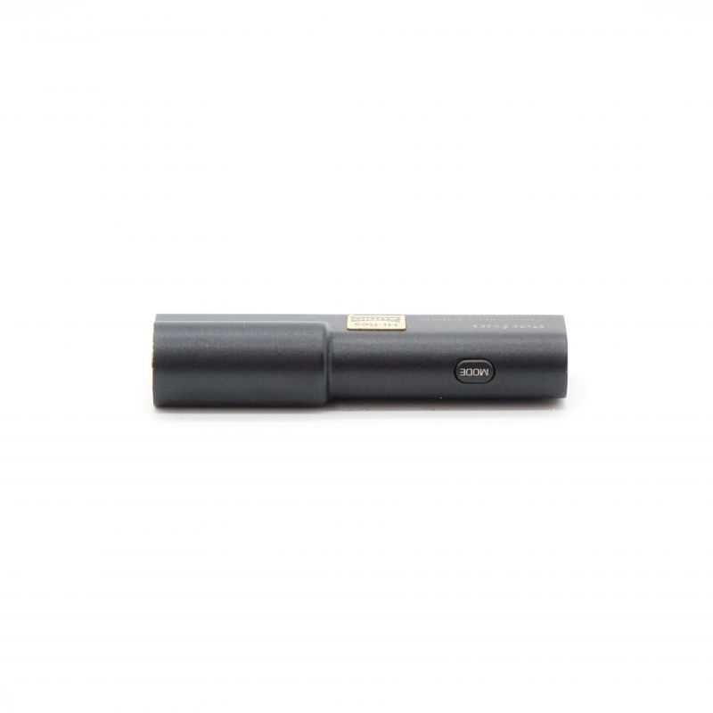 EarFun UA100