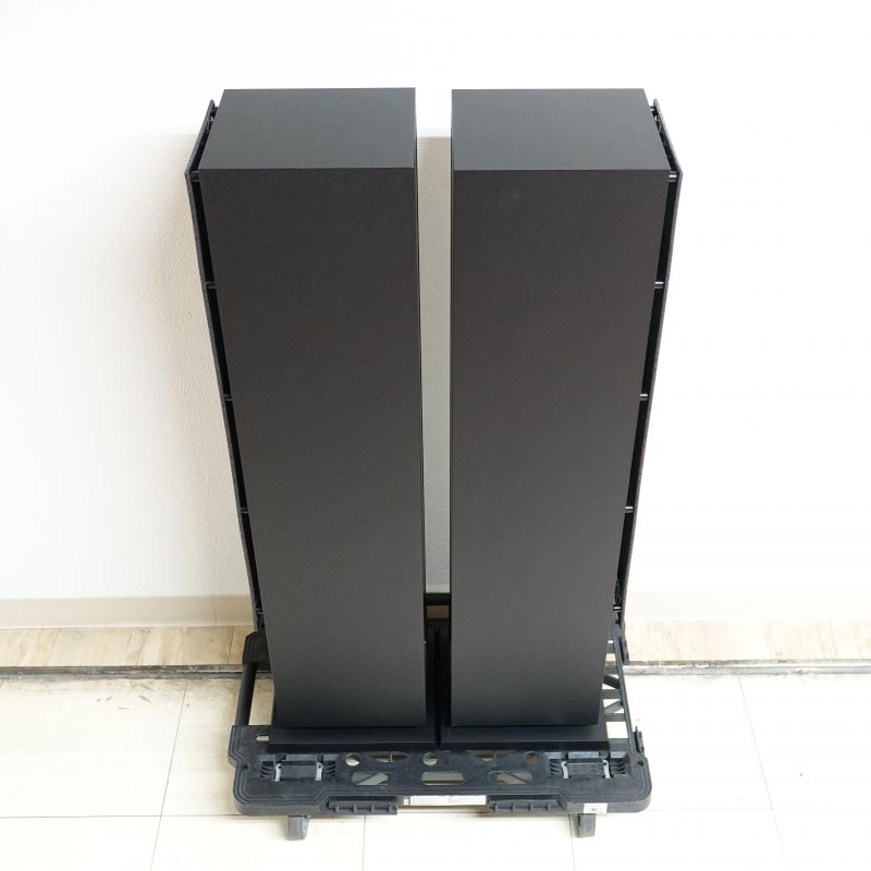 Monitor XT60 [MXT60]