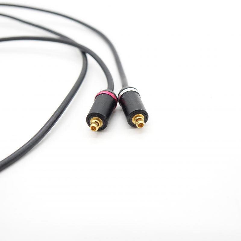 MUC-M12SM2/Q