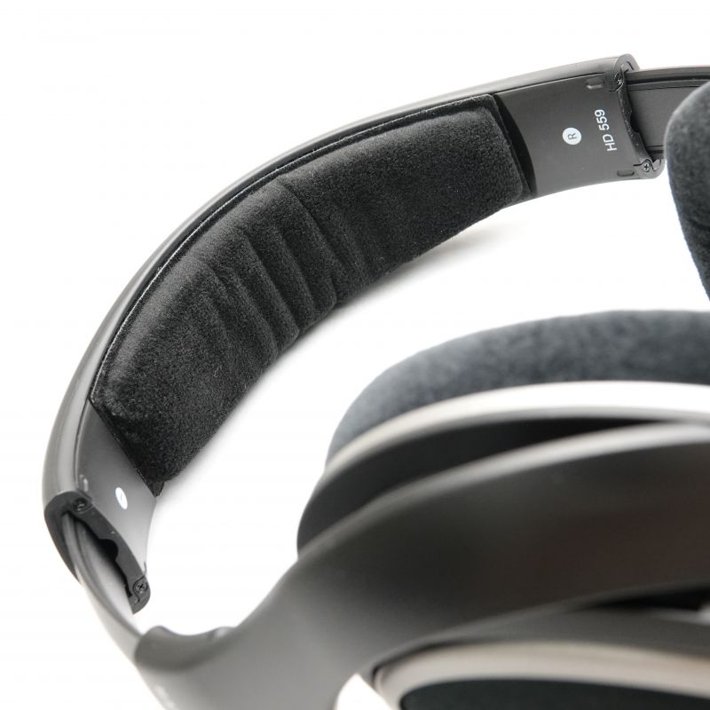HD559