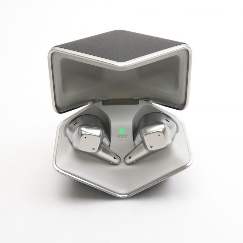 Svanar Wireless