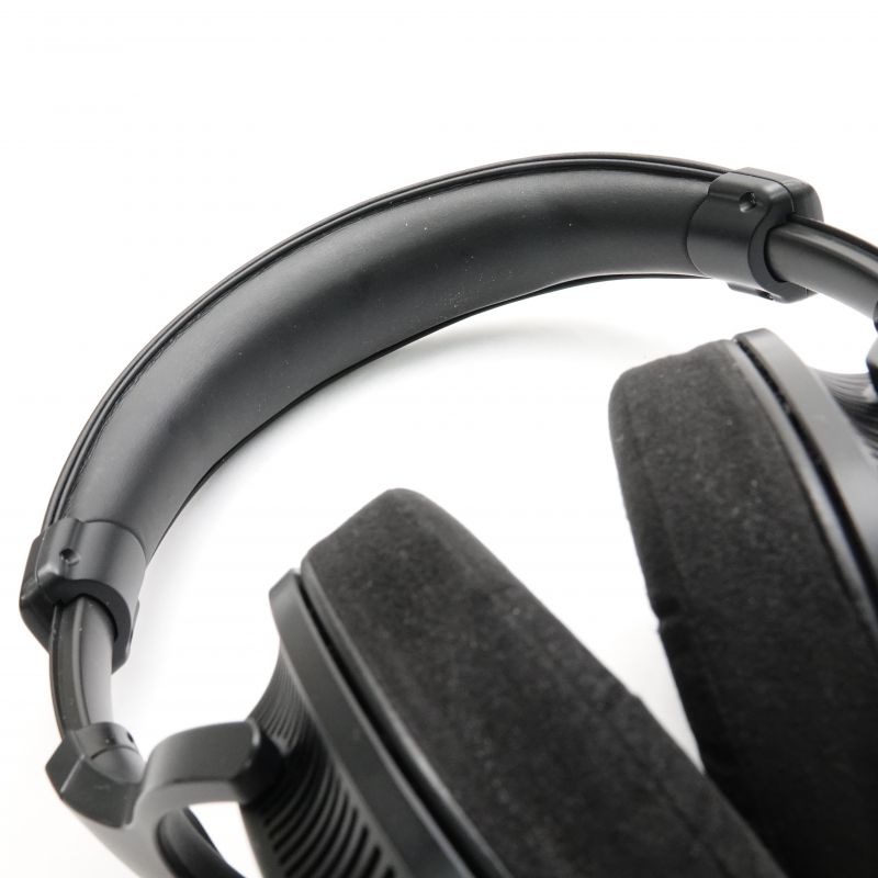 MDR-MV1