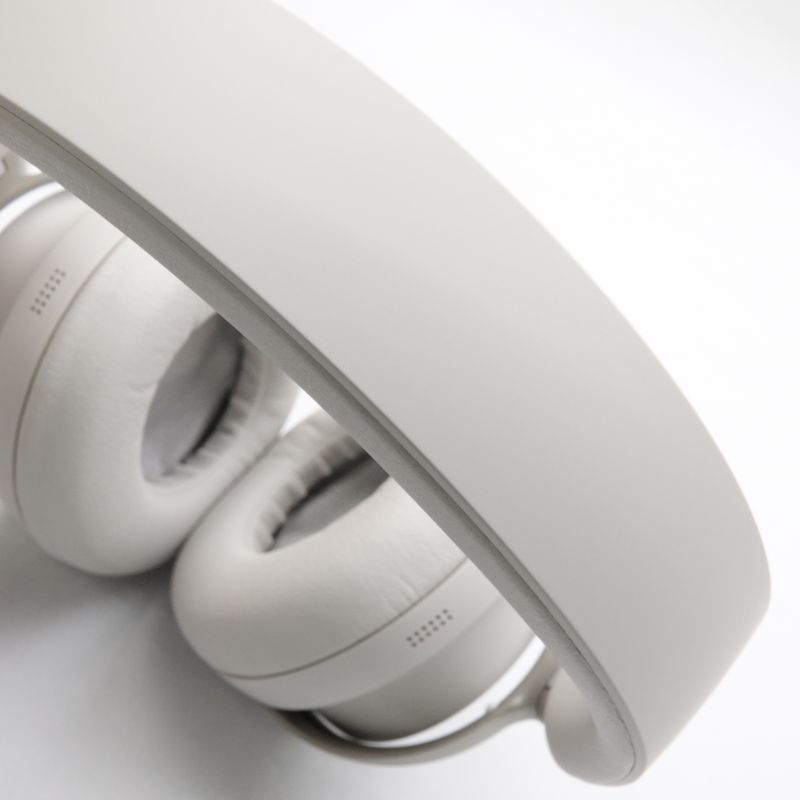 QuietComfort Ultra Headphones [QCULTRAHPWHT]