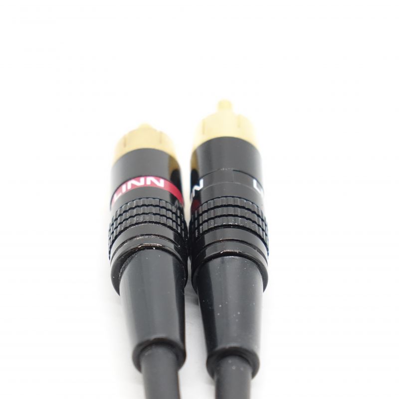 BI12 / UB 1.2m