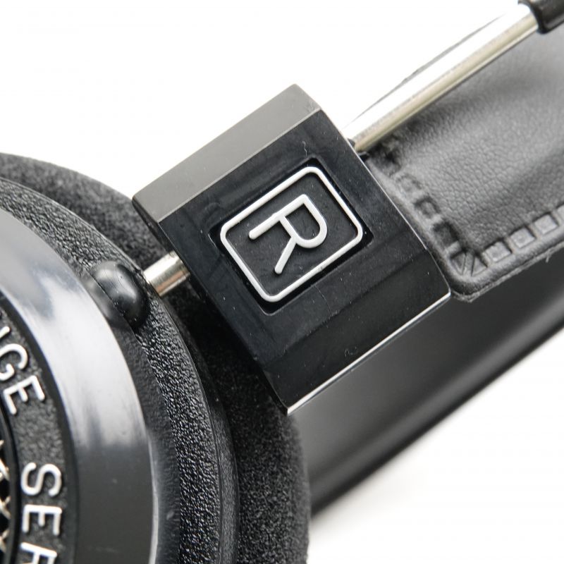 SR225x