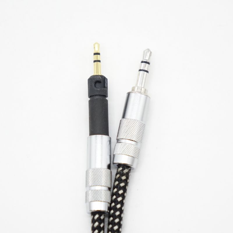 HPSC-35HD500/2.5m