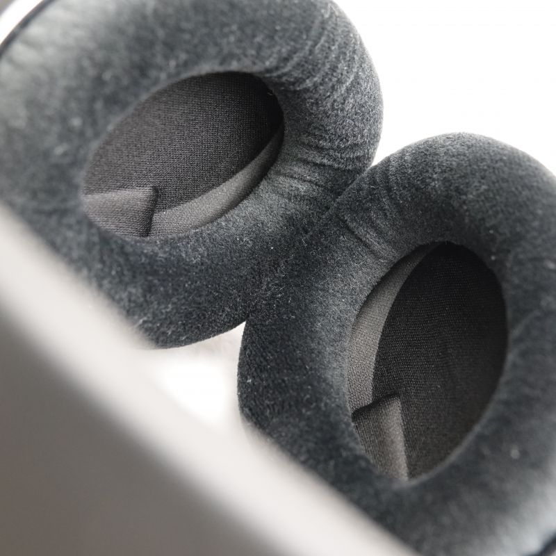HD599SE