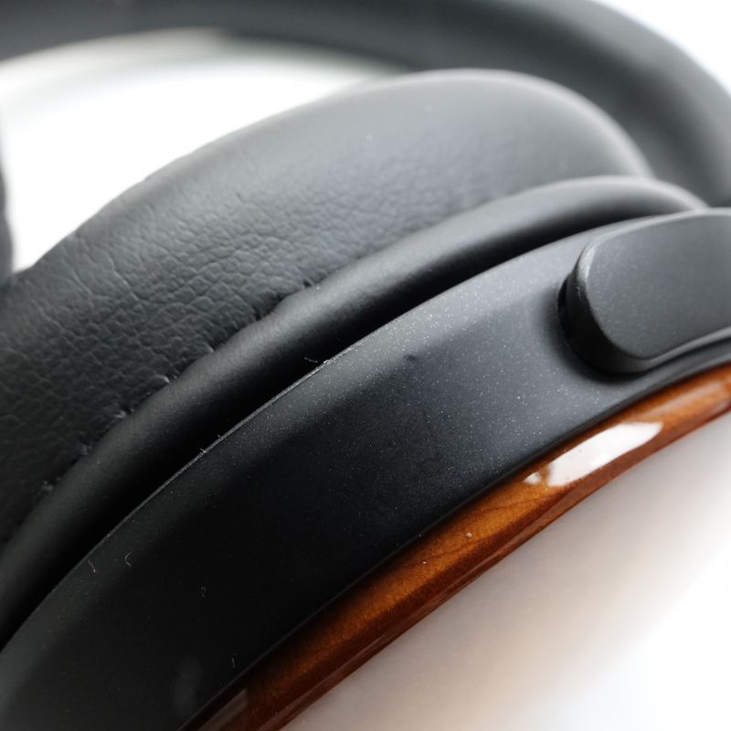 ATH-WP900