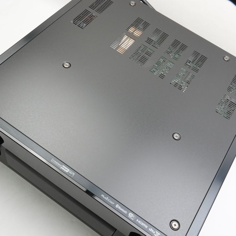 CX-A5200(B)