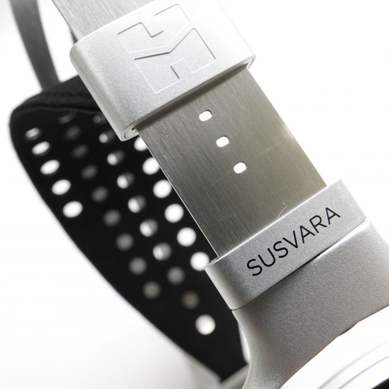 SUSVARA