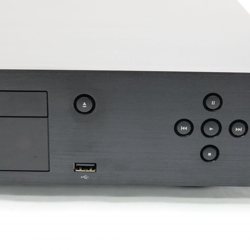 UDP-203JP [OPP-UDP203JP]