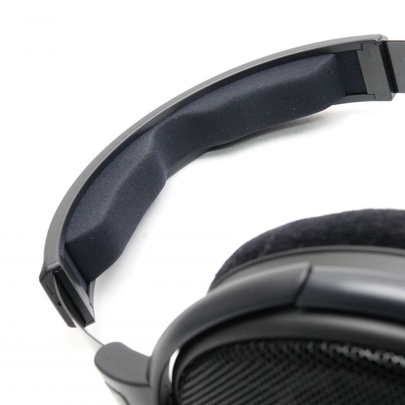 HD6XX