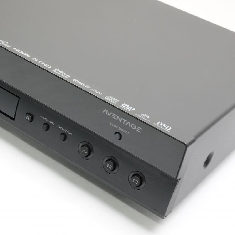 BD-A1060(B)