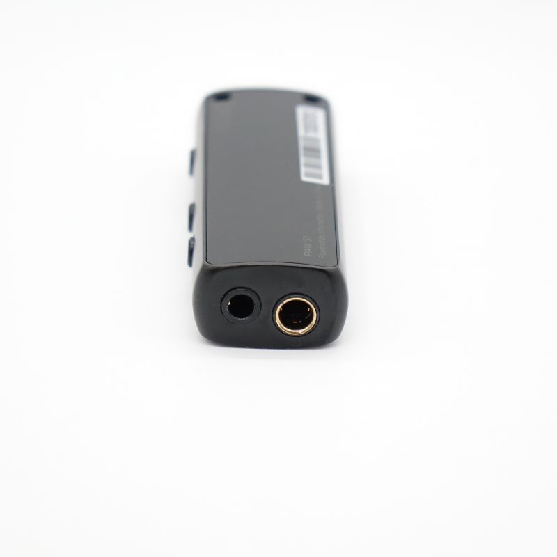 PAW S1(USB-Cのみ)