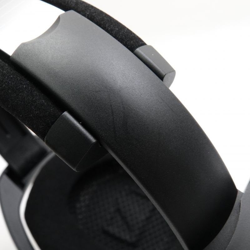 HD800S