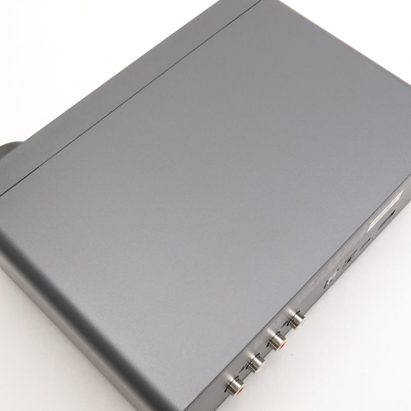 CREATIVE Sound Blaster X5 [SB-X-5] 中古 240001192083｜フジヤ