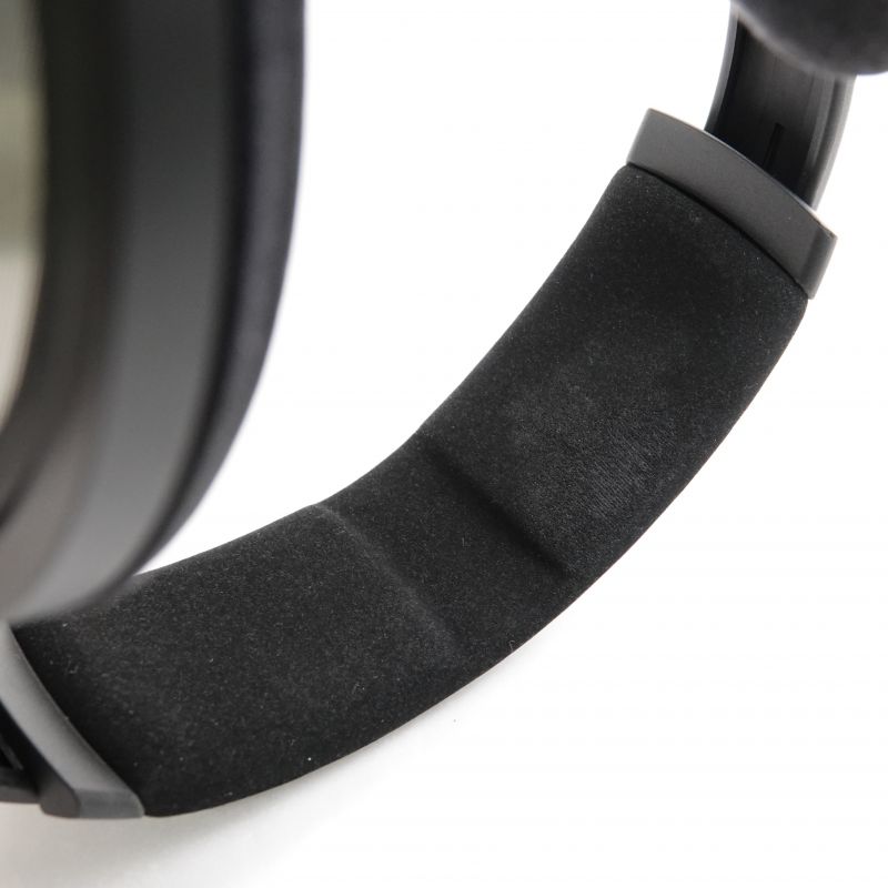 HD800S