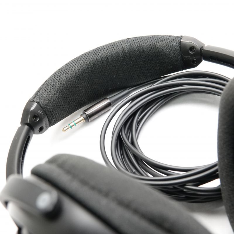 MDR-MA900