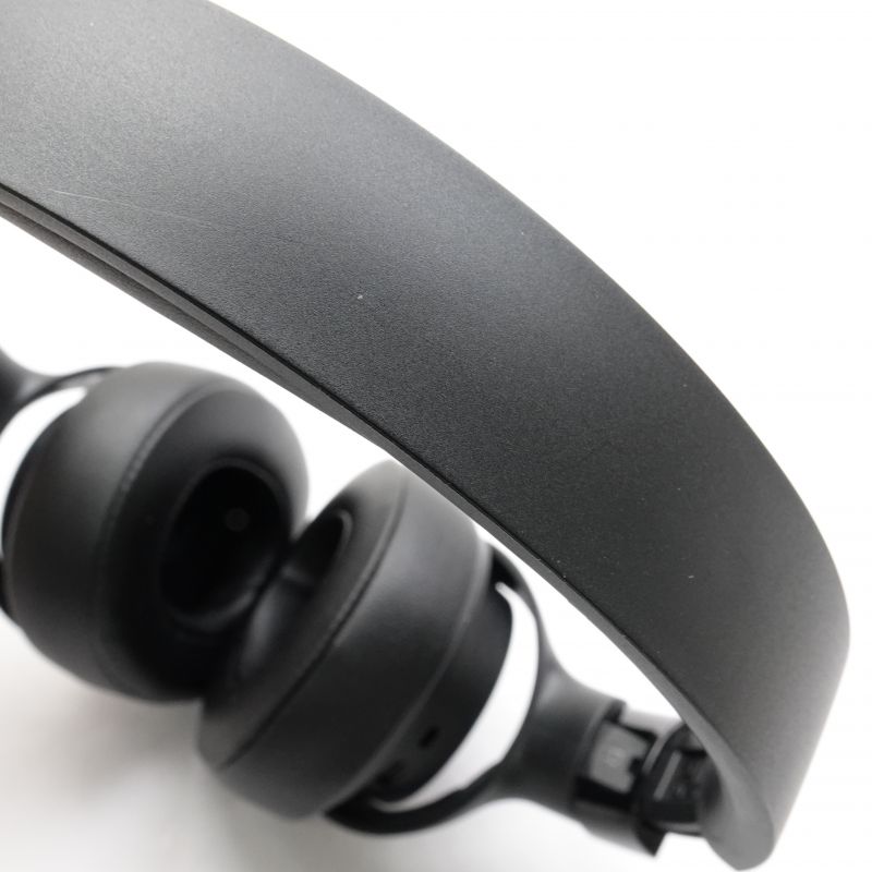 TUNE 770NC BLACK [JBLT770NCBLK]