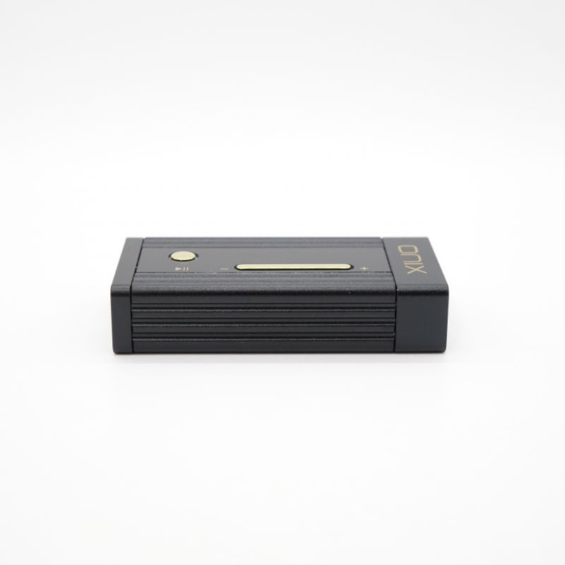 ONIX Alpha XI1 中古 240001192296|フジヤエービック ONIX Alpha XI1 中古 240001192296|フジヤエービック