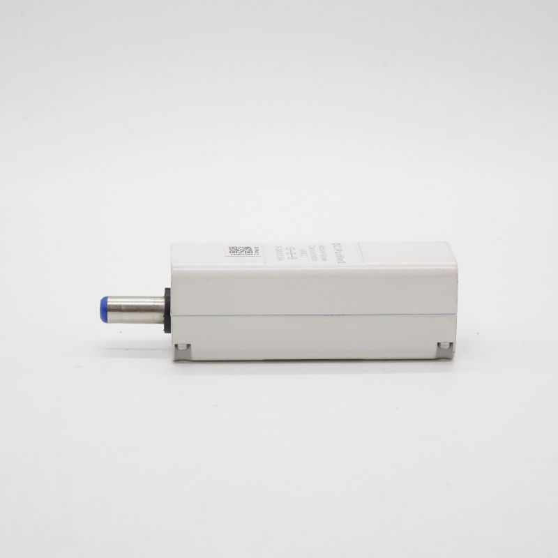 iPurifier DC2