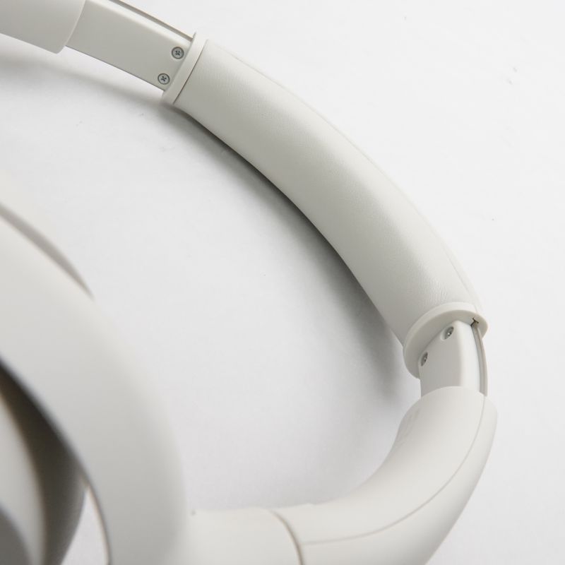 ULT WEAR [WH-ULT900N W]