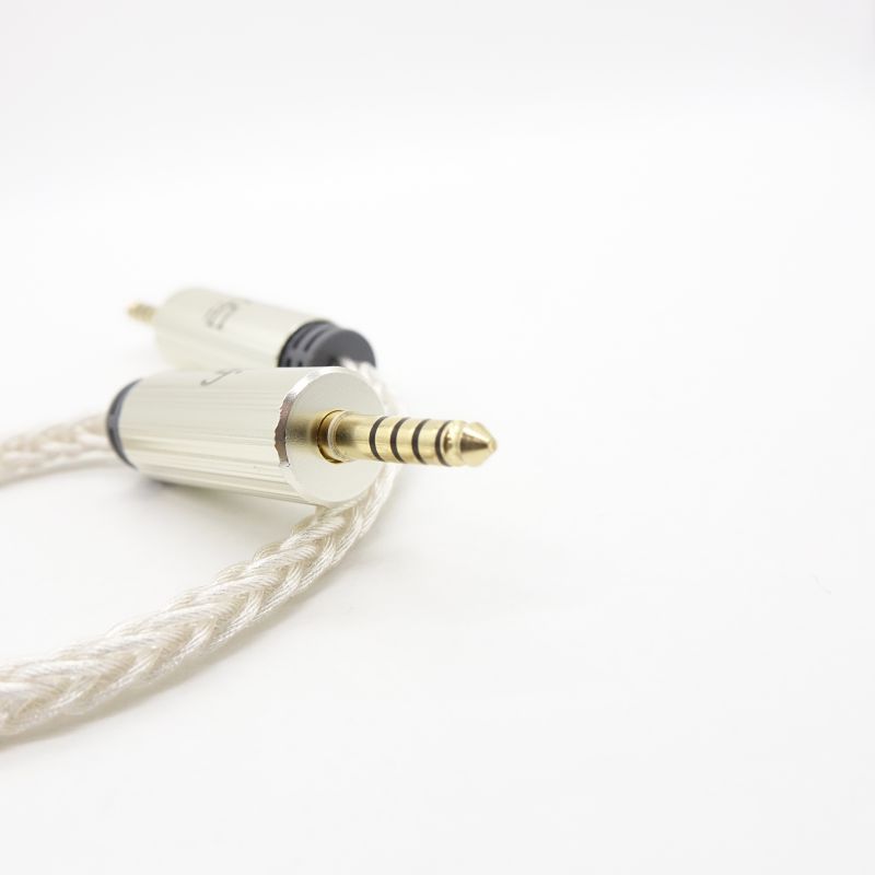 4.4>4.4 cable [IFI-CA-44T44]