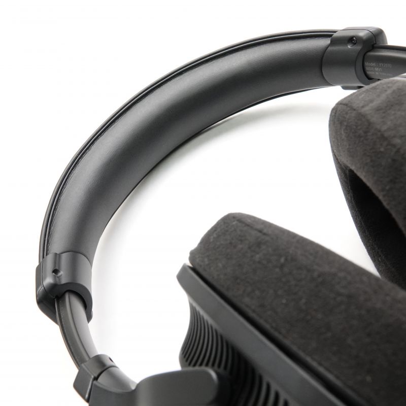 MDR-MV1