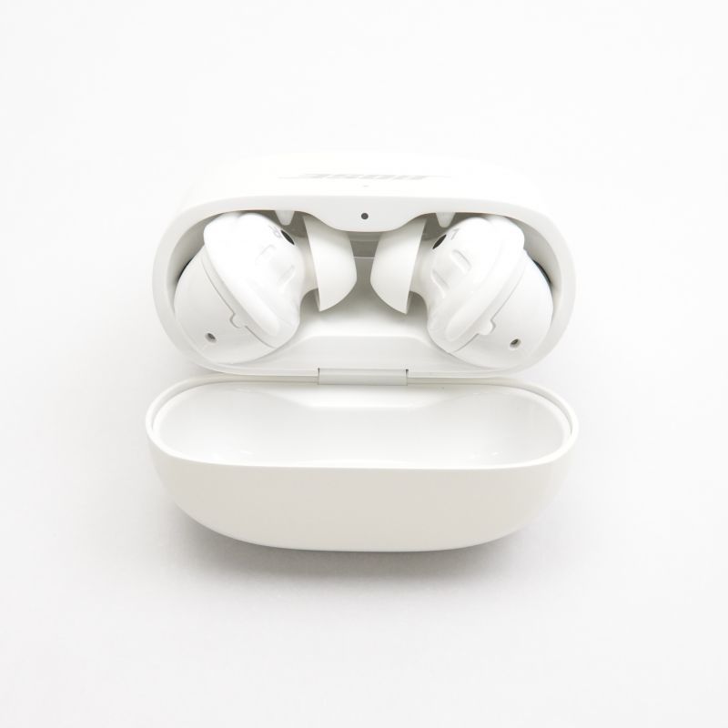QuietComfort Ultra Earbuds Dia [QCULTRAEARBUDSDIA]