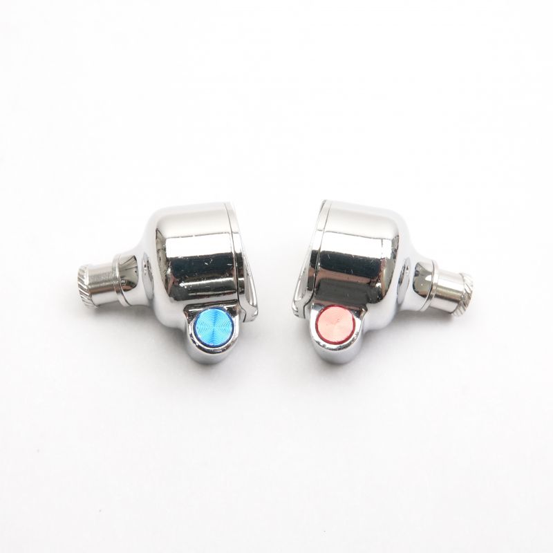 FD5 [FIO-IEM-FD5-T]