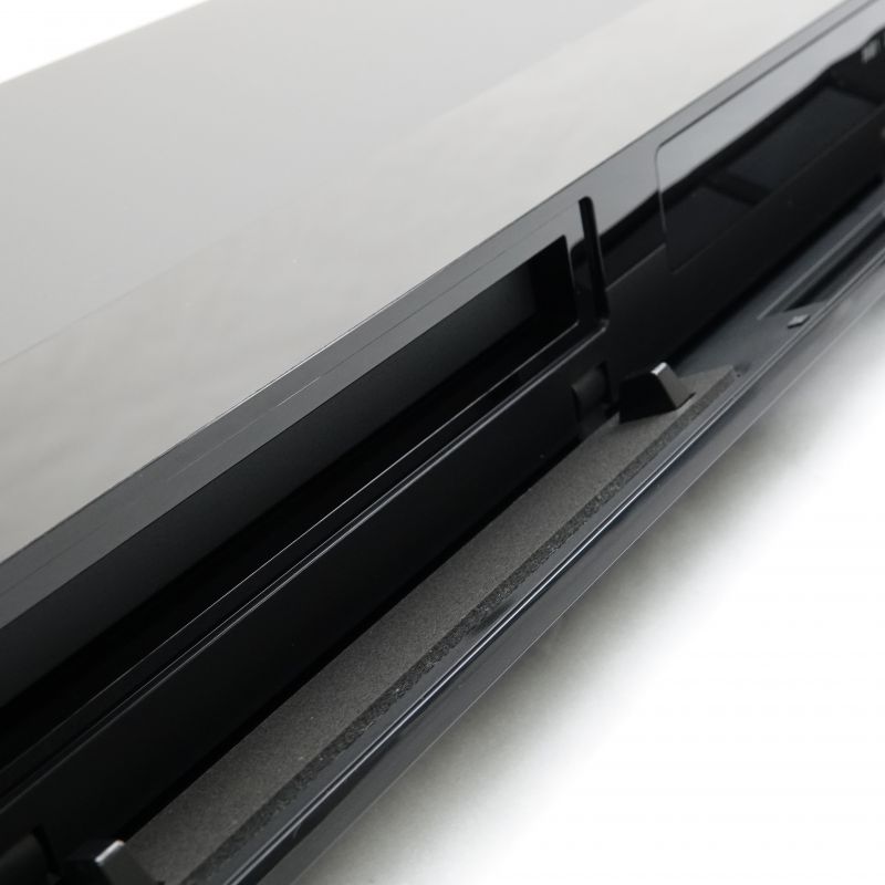 BDZ-FBT2200