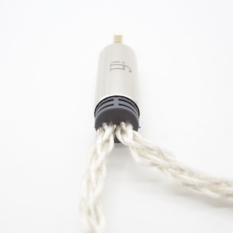 4.4>XLR cable [IFI-CA-44TXLR-H]