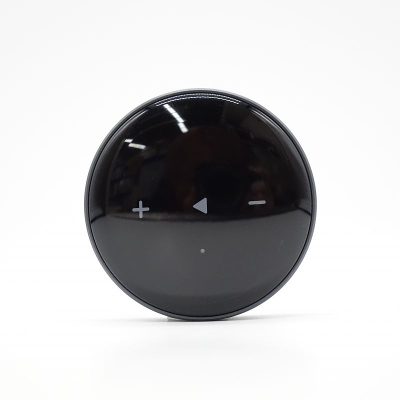 WiiM WiiM Mini [WIM-WMINI-B] 中古 240001192422｜中古通販
