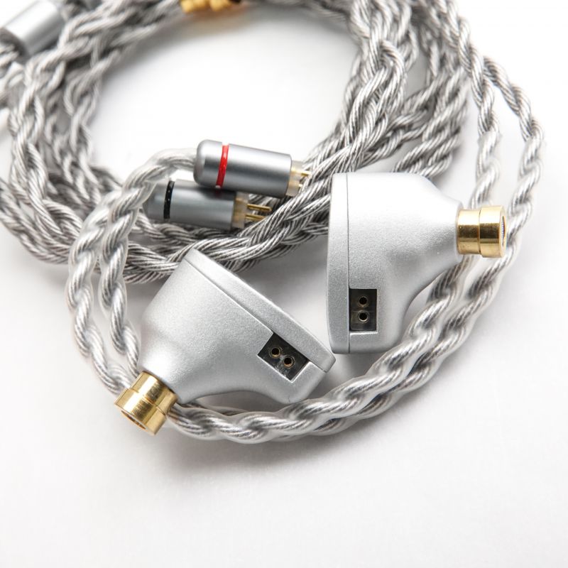 楽天市場】Dior ディオール 2ESKH290YMJ オブリーク AQUA アクア