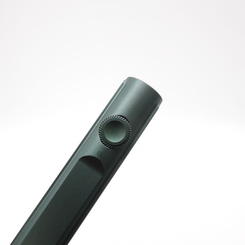 M3 Ultra (Green)