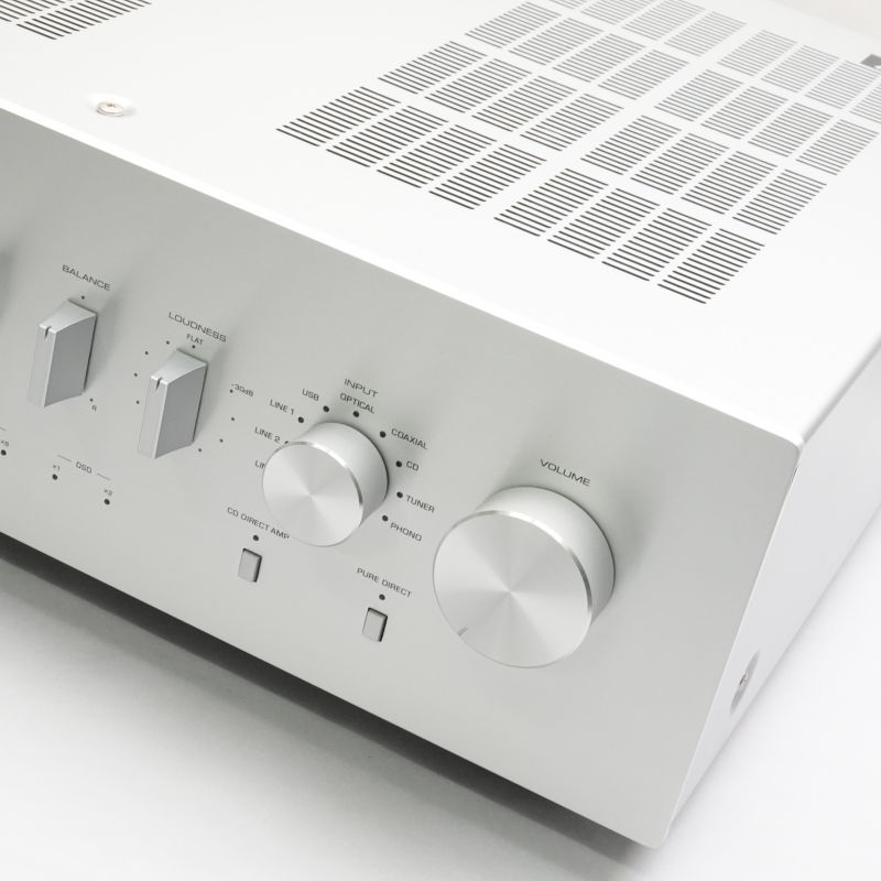 A-S801(S)