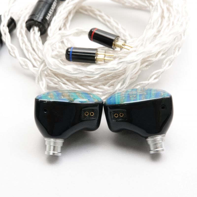 GEEK WOLD GK100 中古 240001192551|中古通販フジヤエービック GEEK WOLD GK100 中古 240001192551|中古通販フジヤエービック