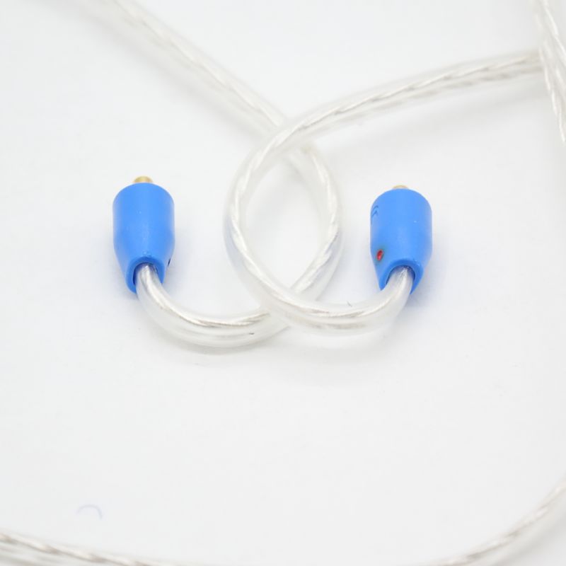 Time Stream Cable - 4.4mm - [CAM-1512]